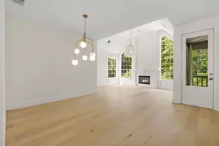 11 Winter Wheat Pl, The Woodlands, TX 77381 - Photo 7