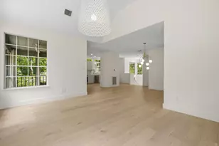 11 Winter Wheat Pl, The Woodlands, TX 77381 - Photo 11