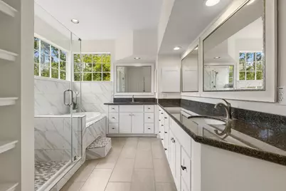 11 Winter Wheat Place, The Woodlands, TX 77381 - Photo 17