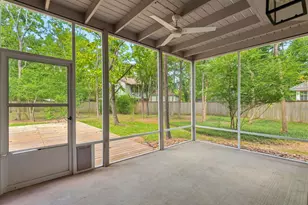 11 Winter Wheat Pl, The Woodlands, TX 77381 - Photo 29