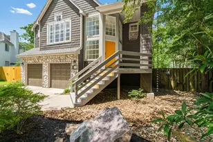 11 Winter Wheat Pl, The Woodlands, TX 77381 - Photo 3