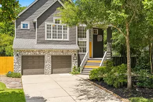 11 Winter Wheat Pl, The Woodlands, TX 77381 - Photo 1