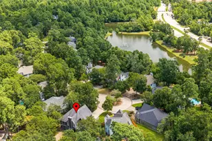 11 Winter Wheat Pl, The Woodlands, TX 77381 - Photo 37