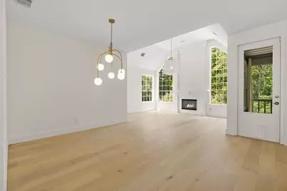 11 Winter Wheat Place, The Woodlands, TX 77381 - Photo 7