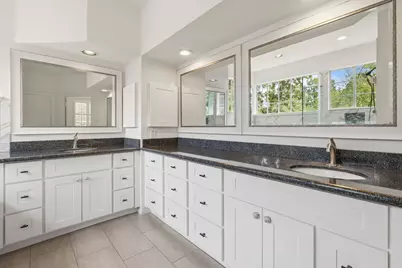11 Winter Wheat Place, The Woodlands, TX 77381 - Photo 19
