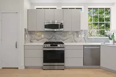 11 Winter Wheat Place, The Woodlands, TX 77381 - Photo 13