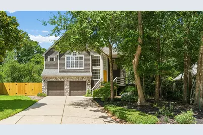 11 Winter Wheat Place, The Woodlands, TX 77381 - Photo 35
