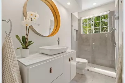 11 Winter Wheat Place, The Woodlands, TX 77381 - Photo 27