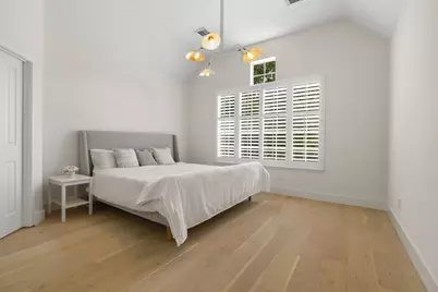 11 Winter Wheat Place, The Woodlands, TX 77381 - Photo 15