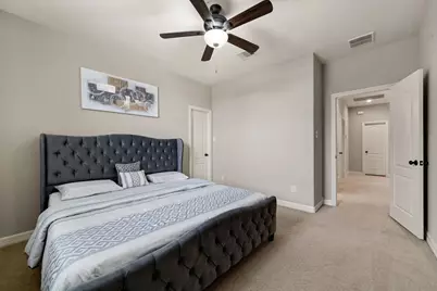 2714 Ember Pass Lane, Katy, TX 77494 - Photo 23