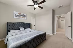 2714 Ember Pass Ln, Katy, TX 77494 - Photo 23