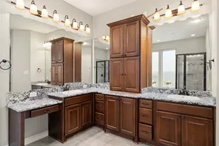 2714 Ember Pass Ln, Katy, TX 77494 - Photo 17