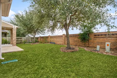 2714 Ember Pass Lane, Katy, TX 77494 - Photo 27