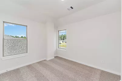 3013 El Dorado Drive, Brookshire, TX 77423 - Photo 21