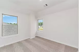 3013 El Dorado Dr, Brookshire, TX 77423 - Photo 21