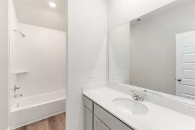 3013 El Dorado Drive, Brookshire, TX 77423 - Photo 25