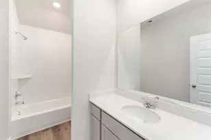 3013 El Dorado Dr, Brookshire, TX 77423 - Photo 25