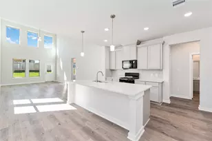 3013 El Dorado Dr, Brookshire, TX 77423 - Photo 7