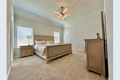 18519 Lilliput Lane, Woodbranch, TX 77357 - Photo 9