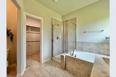 18519 Lilliput Lane, Woodbranch, TX 77357 - Photo 11