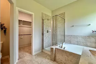 18519 Lilliput Ln, Woodbranch, TX 77357 - Photo 11