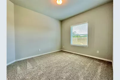 18519 Lilliput Lane, Woodbranch, TX 77357 - Photo 17