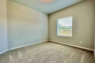 18519 Lilliput Ln, Woodbranch, TX 77357 - Photo 17