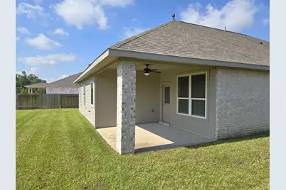 18519 Lilliput Lane, Woodbranch, TX 77357 - Photo 19
