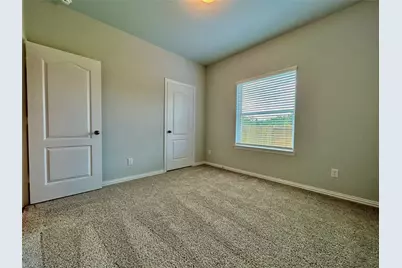 18519 Lilliput Lane, Woodbranch, TX 77357 - Photo 15