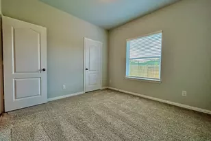 18519 Lilliput Ln, Woodbranch, TX 77357 - Photo 15