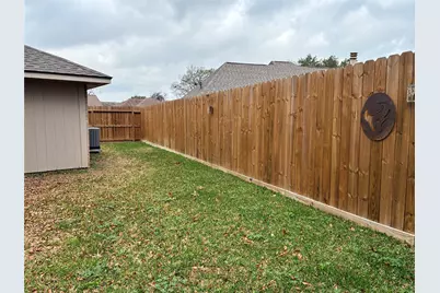6446 Allerton Street, Houston, TX 77084 - Photo 7