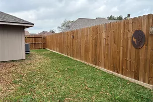 6446 Allerton St, Houston, TX 77084 - Photo 7