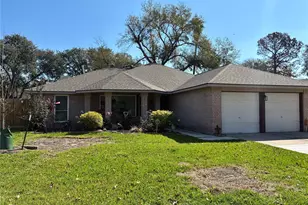 6446 Allerton St, Houston, TX 77084 - Photo 1