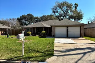 6446 Allerton St, Houston, TX 77084 - Photo 9