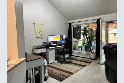 6446 Allerton Street, Houston, TX 77084 - Photo 3