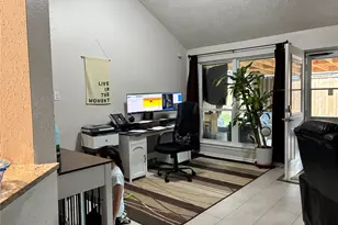 6446 Allerton St, Houston, TX 77084 - Photo 3