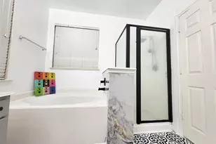 7334 Jacobs Well Dr, Richmond, TX 77407 - Photo 13