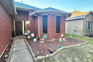 7334 Jacobs Well Dr, Richmond, TX 77407 - Photo 3