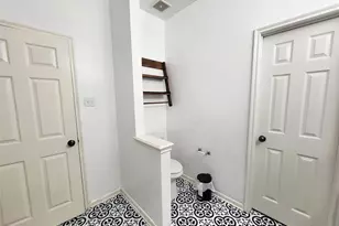 7334 Jacobs Well Dr, Richmond, TX 77407 - Photo 11