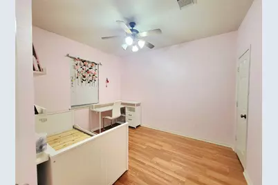 7334 Jacobs Well Drive, Richmond, TX 77407 - Photo 17