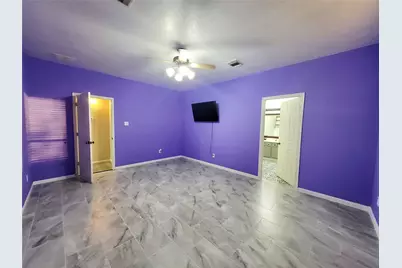 7334 Jacobs Well Drive, Richmond, TX 77407 - Photo 9