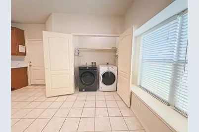 10111 San Ignacio, Houston, TX 77075 - Photo 9
