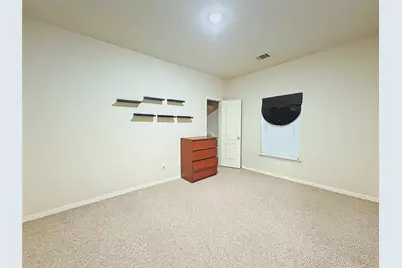 10111 San Ignacio, Houston, TX 77075 - Photo 17