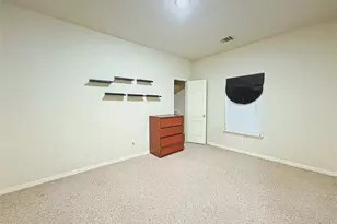 10111 San Ignacio, Houston, TX 77075 - Photo 17