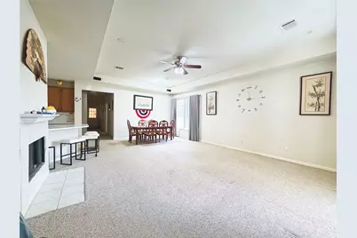10111 San Ignacio, Houston, TX 77075 - Photo 3