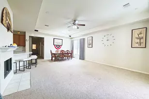 10111 San Ignacio, Houston, TX 77075 - Photo 3