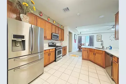 10111 San Ignacio, Houston, TX 77075 - Photo 7