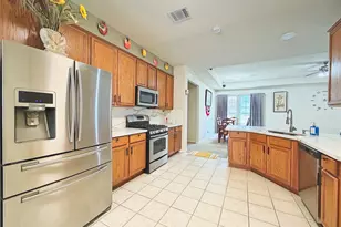 10111 San Ignacio, Houston, TX 77075 - Photo 7