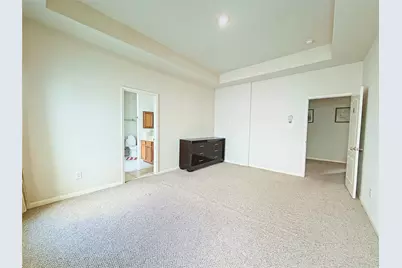 10111 San Ignacio, Houston, TX 77075 - Photo 11