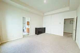 10111 San Ignacio, Houston, TX 77075 - Photo 11